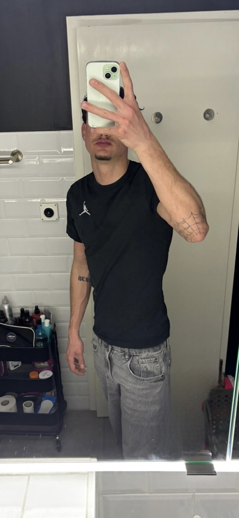 Profil de Marien, 21 ans, Escort Gay Monaco à Mont-Roc