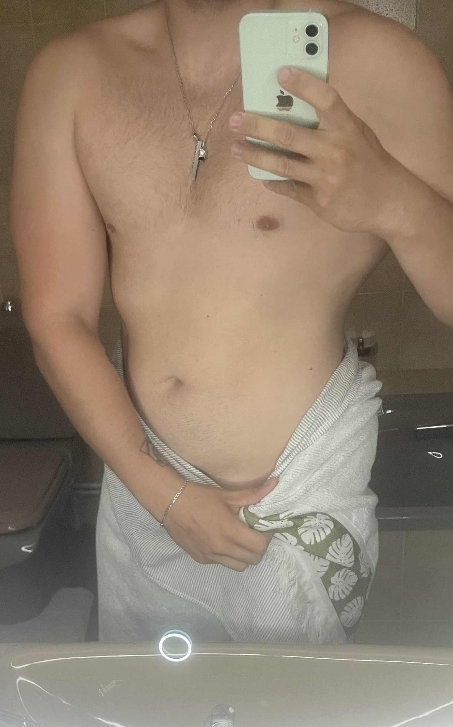 Profil de Maik, 25 ans, Escort Gay Monaco à Pampelonne