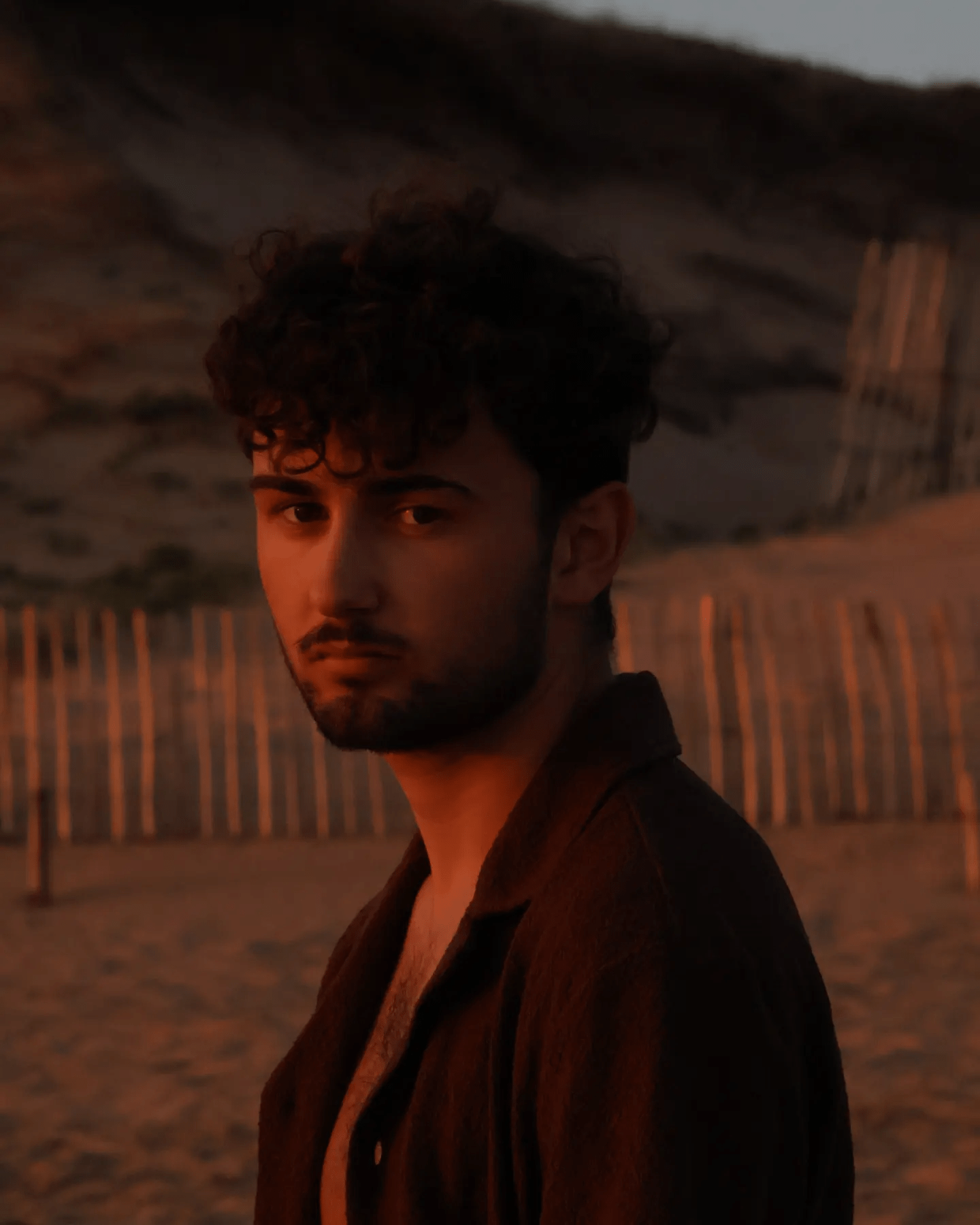 Profil de Stéphane, 22 ans, Escort Gay Monaco à Générargues
