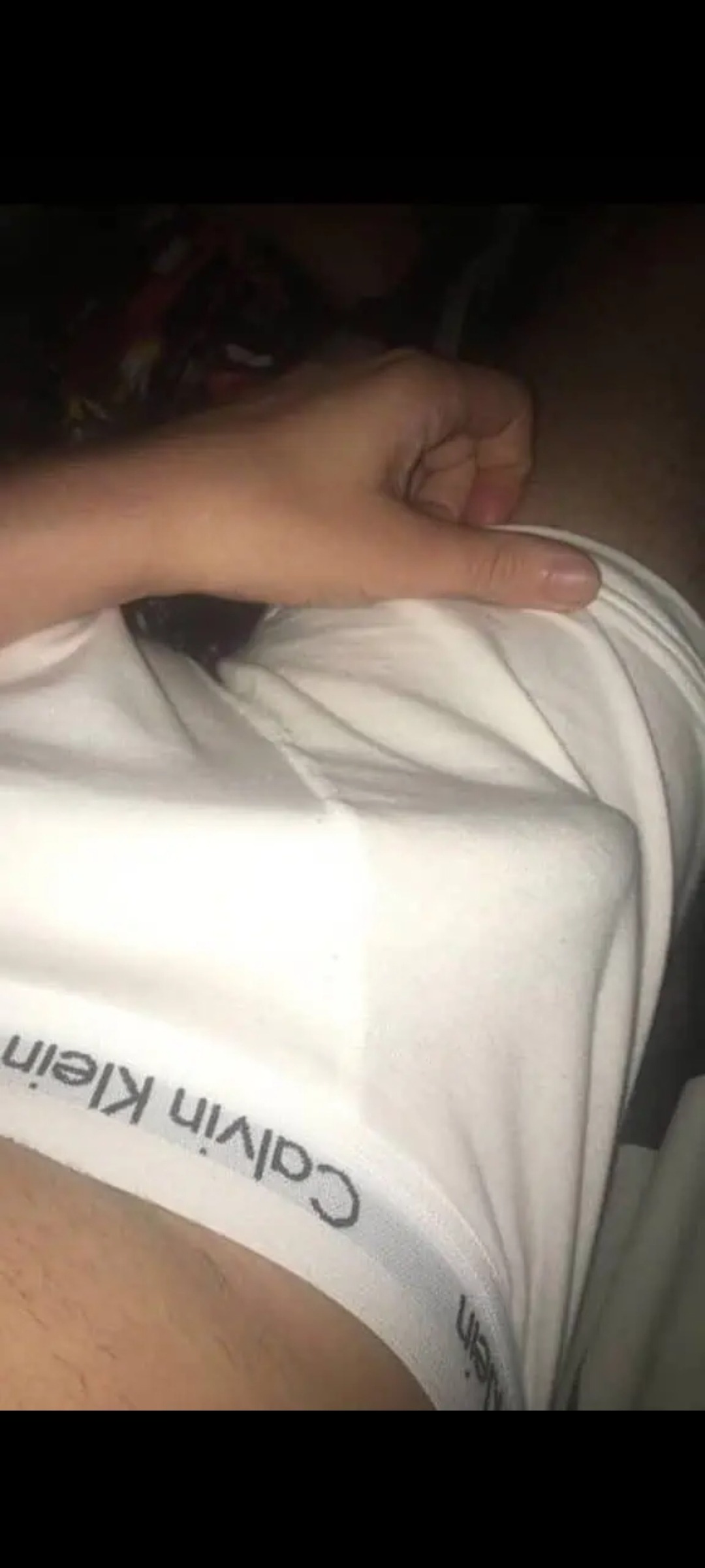 Profil de Many, 23 ans, Escort Gay Monaco à Neuvillette