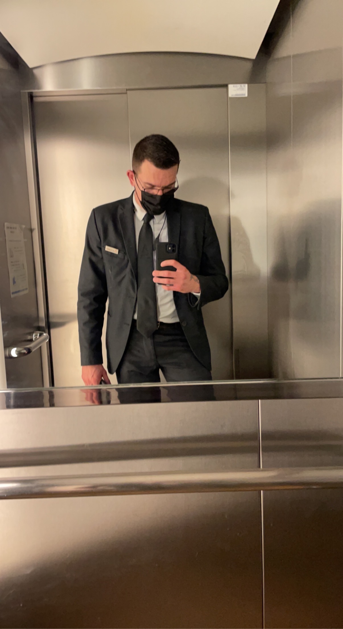 Profil de Maxen, 33 ans, Escort Gay Monaco à Sisco