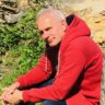 Profil de Lyesse, 54 ans, Escort Gay Monaco à Murato