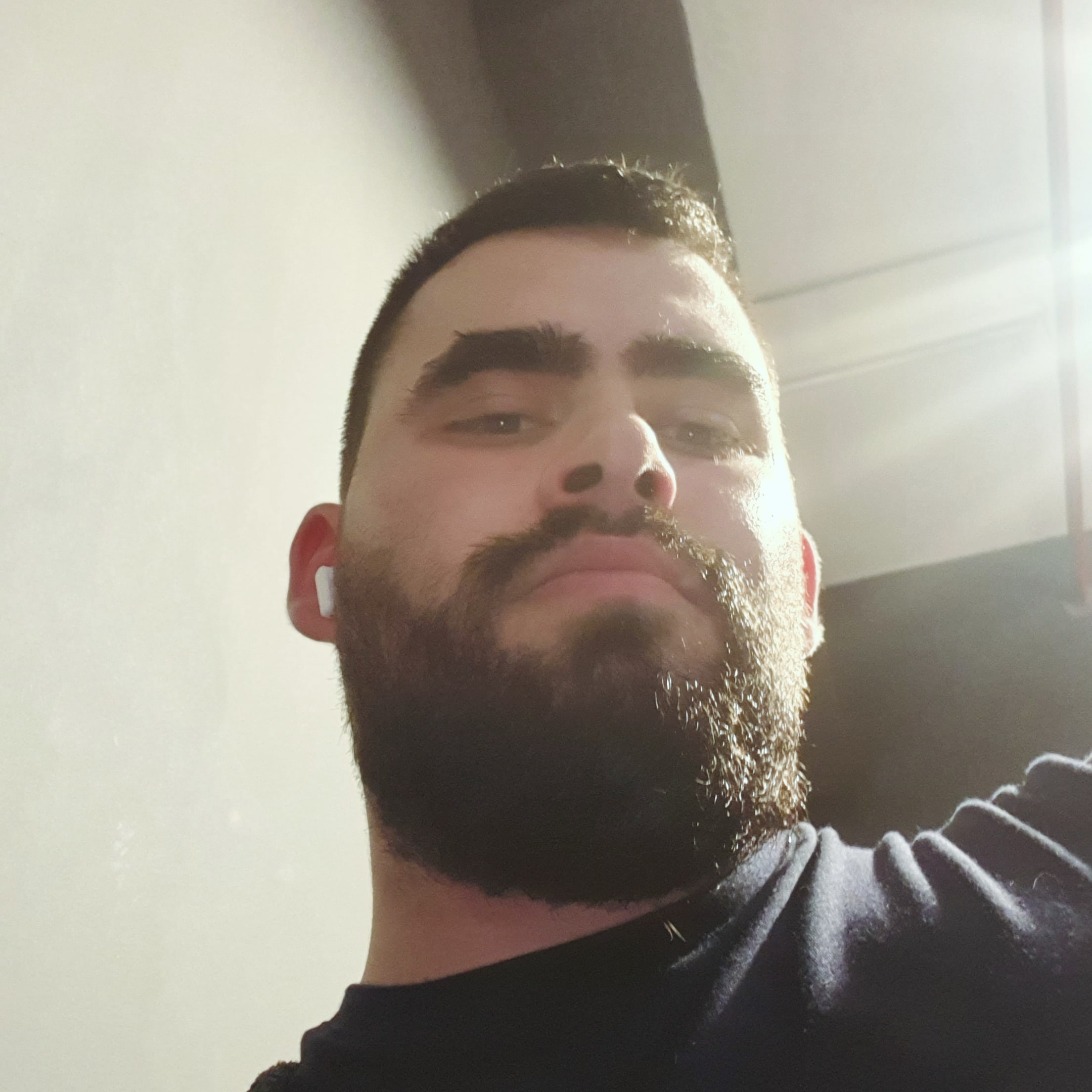 Profil de Kenjee, 28 ans, Escort Gay Monaco à Gaillac