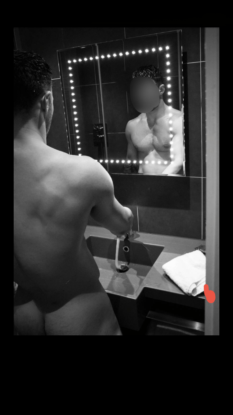 Profil de Labib, 24 ans, Escort Gay Monaco à Bouzigues