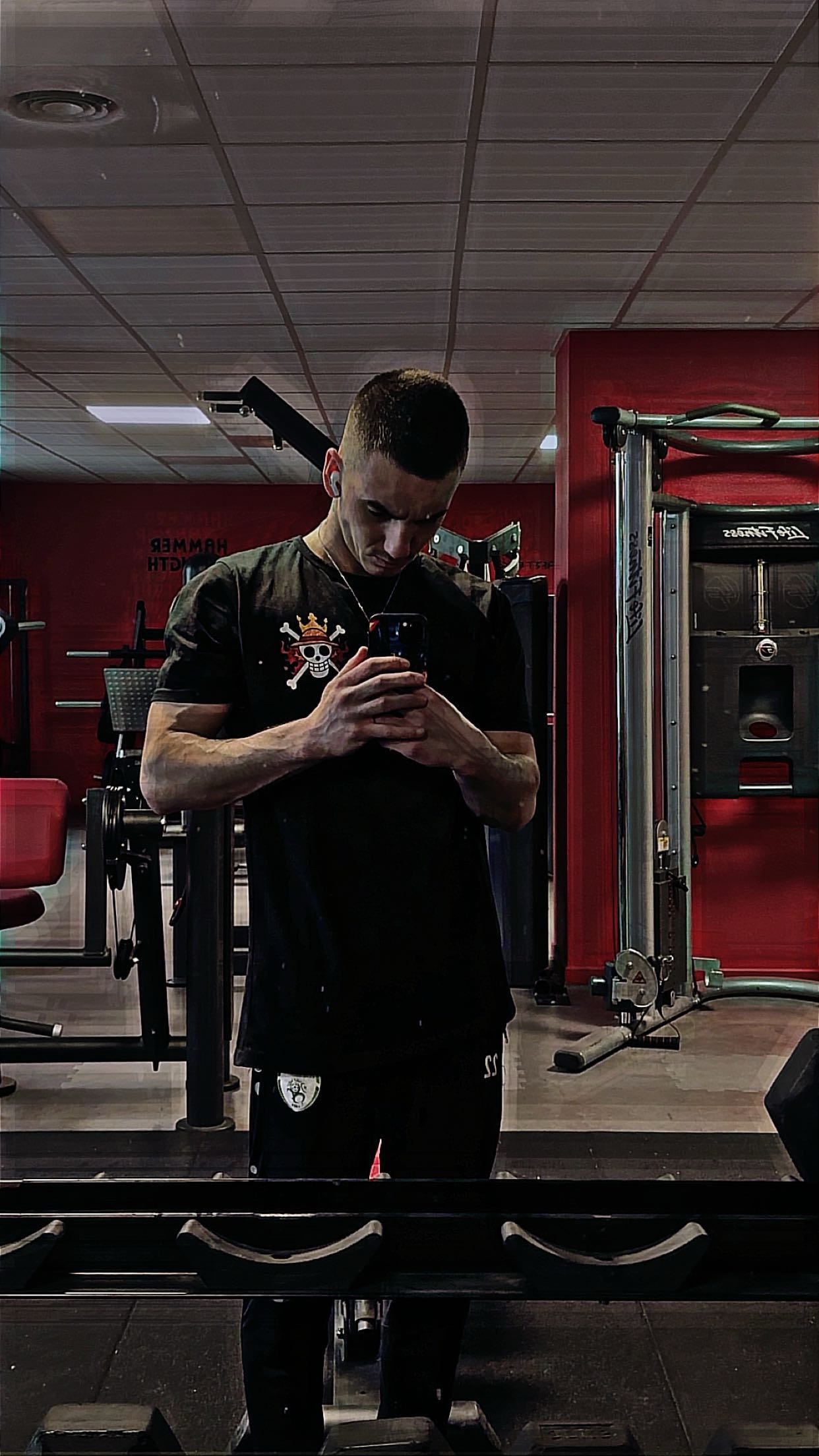 Profil de Dorian, 23 ans, Escort Gay Monaco à Rouet
