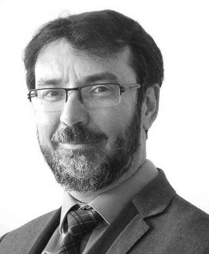 Profil de Sabre, 54 ans, Escort Gay Monaco à LeBreuil