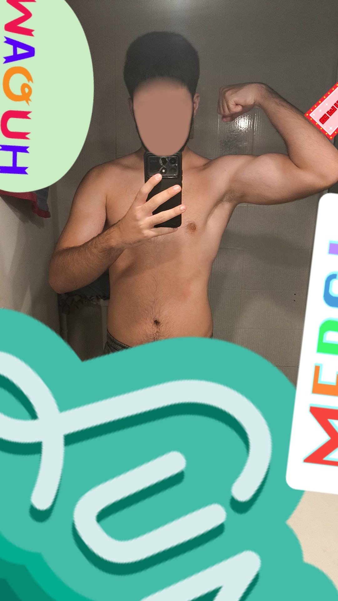 Profil de Abdessamad, 19 ans, Escort Gay Monaco à Bezouce