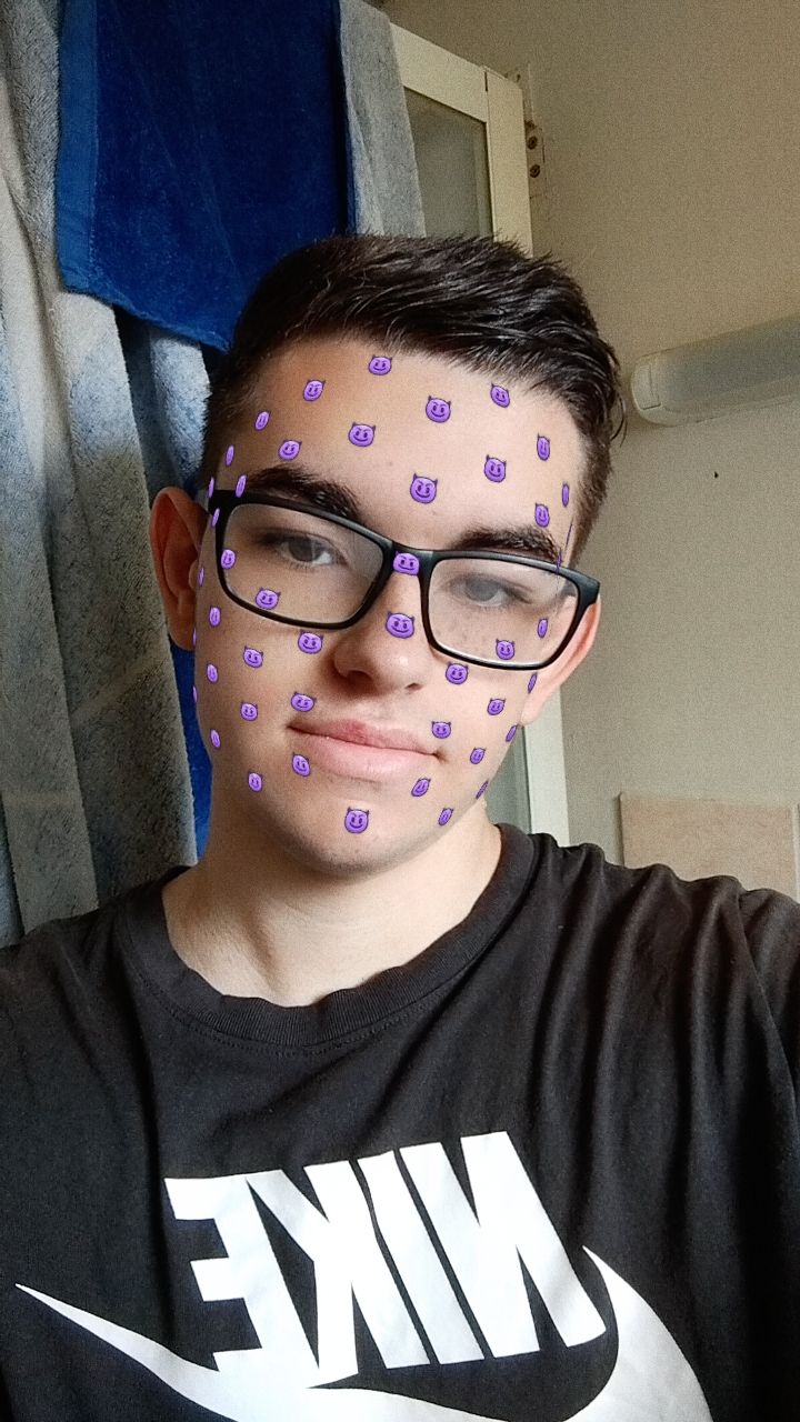Profil de Clodomir, 21 ans, Escort Gay Monaco à Propriano