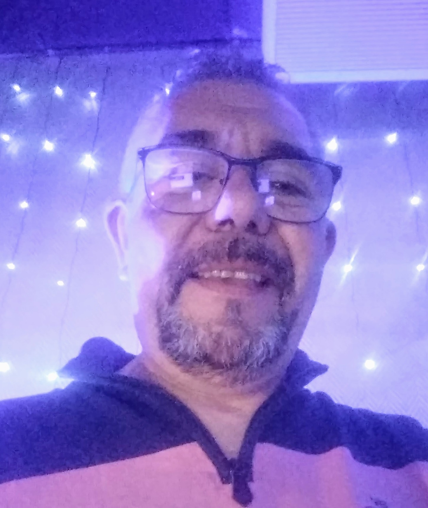 Profil de Ozay, 55 ans, Escort Gay Monaco à Sumène