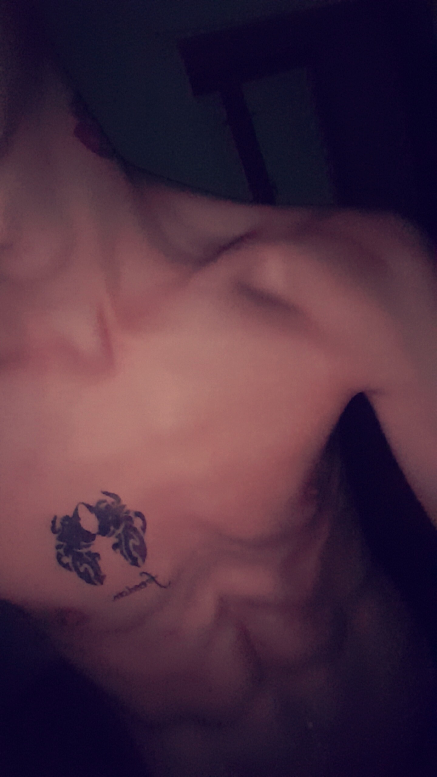 Profil de Walter, 27 ans, Escort Gay Monaco à Olmo