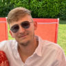 Profil de Haythem, 26 ans, Escort Gay Monaco à Puycalvel