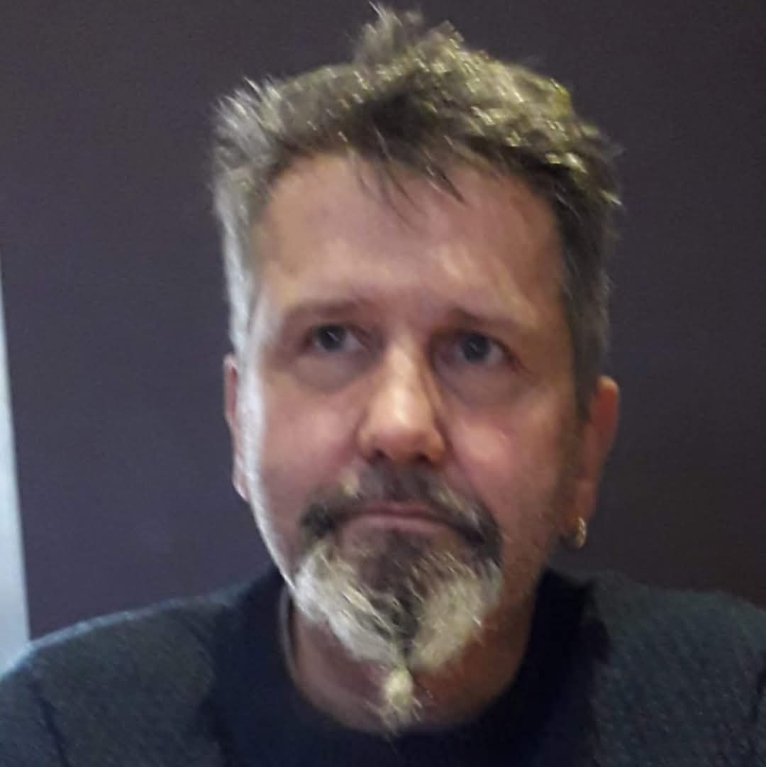 Profil de Nathanel, 55 ans, Escort Gay Monaco à Mazamet