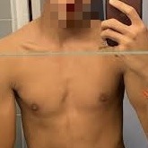 Profil de Errol, 21 ans, Escort Gay Monaco à Saint-Jean-de-Fos