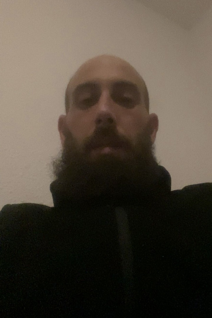 Profil de Malek, 39 ans, Escort Gay Monaco à Broze