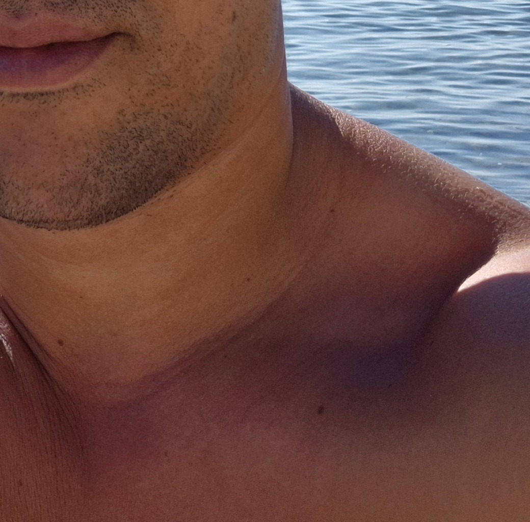 Profil de Socrate, 40 ans, Escort Gay Monaco à Scata