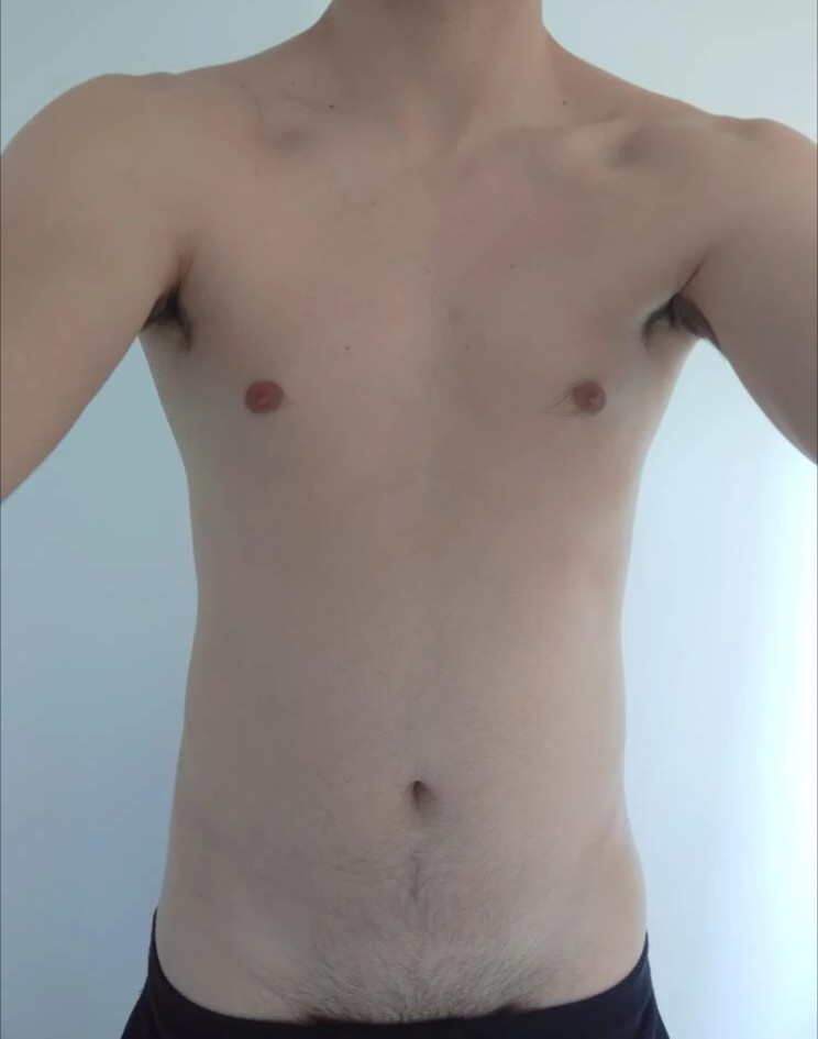 Profil de Schneider, 29 ans, Escort Gay Monaco à Tavera