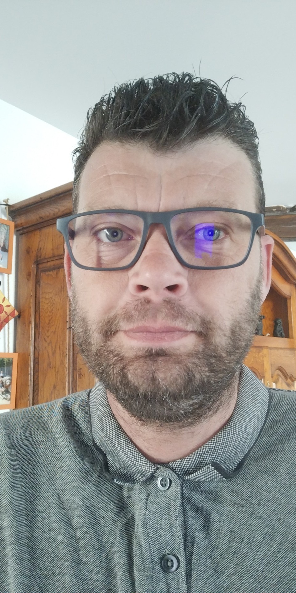 Profil de Ali-eren, 40 ans, Escort Gay Monaco à Poujols