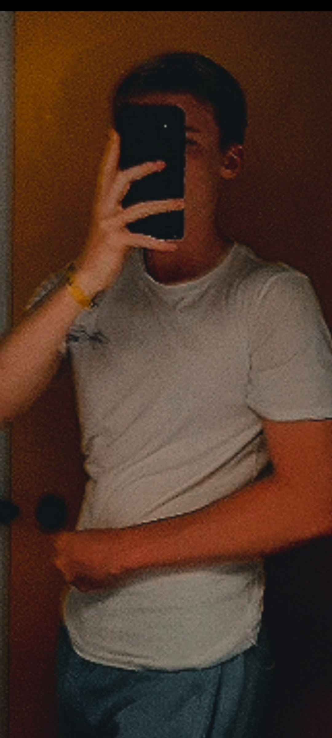 Profil de Joffray, 20 ans, Escort Gay Monaco à Sète