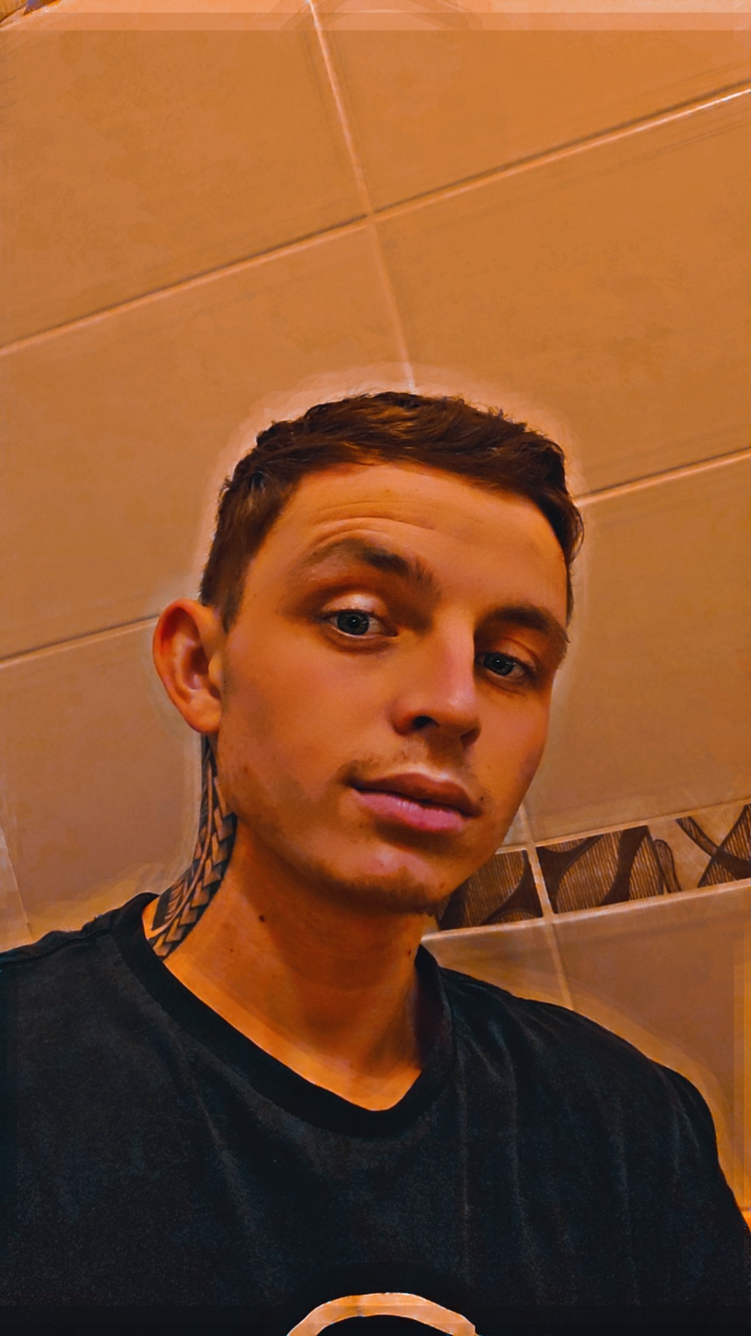 Profil de Antime, 23 ans, Escort Gay Monaco à LaBazoque