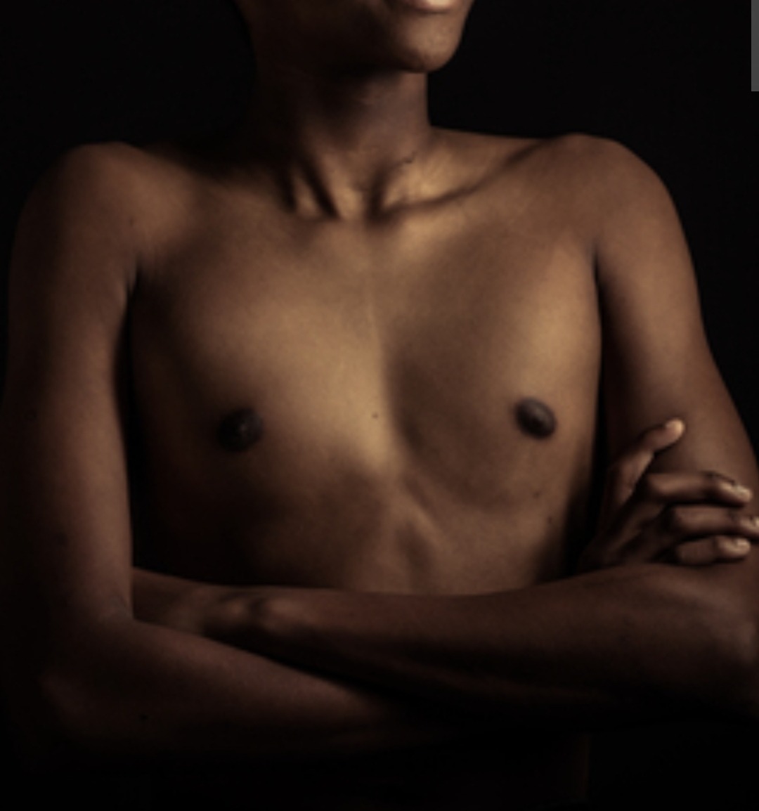 Profil de Yssam, 18 ans, Escort Gay Monaco à Olcani