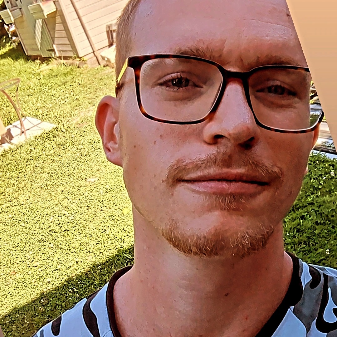 Profil de Haci, 26 ans, Escort Gay Monaco à Vacquières