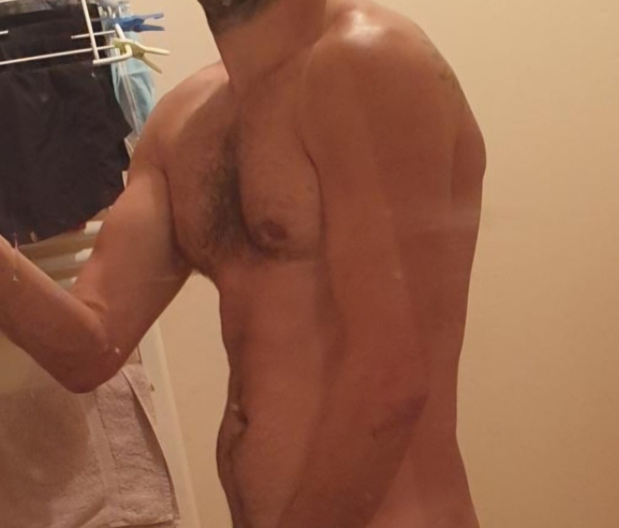 Profil de Paul-victor, 44 ans, Escort Gay Monaco à Belleserre