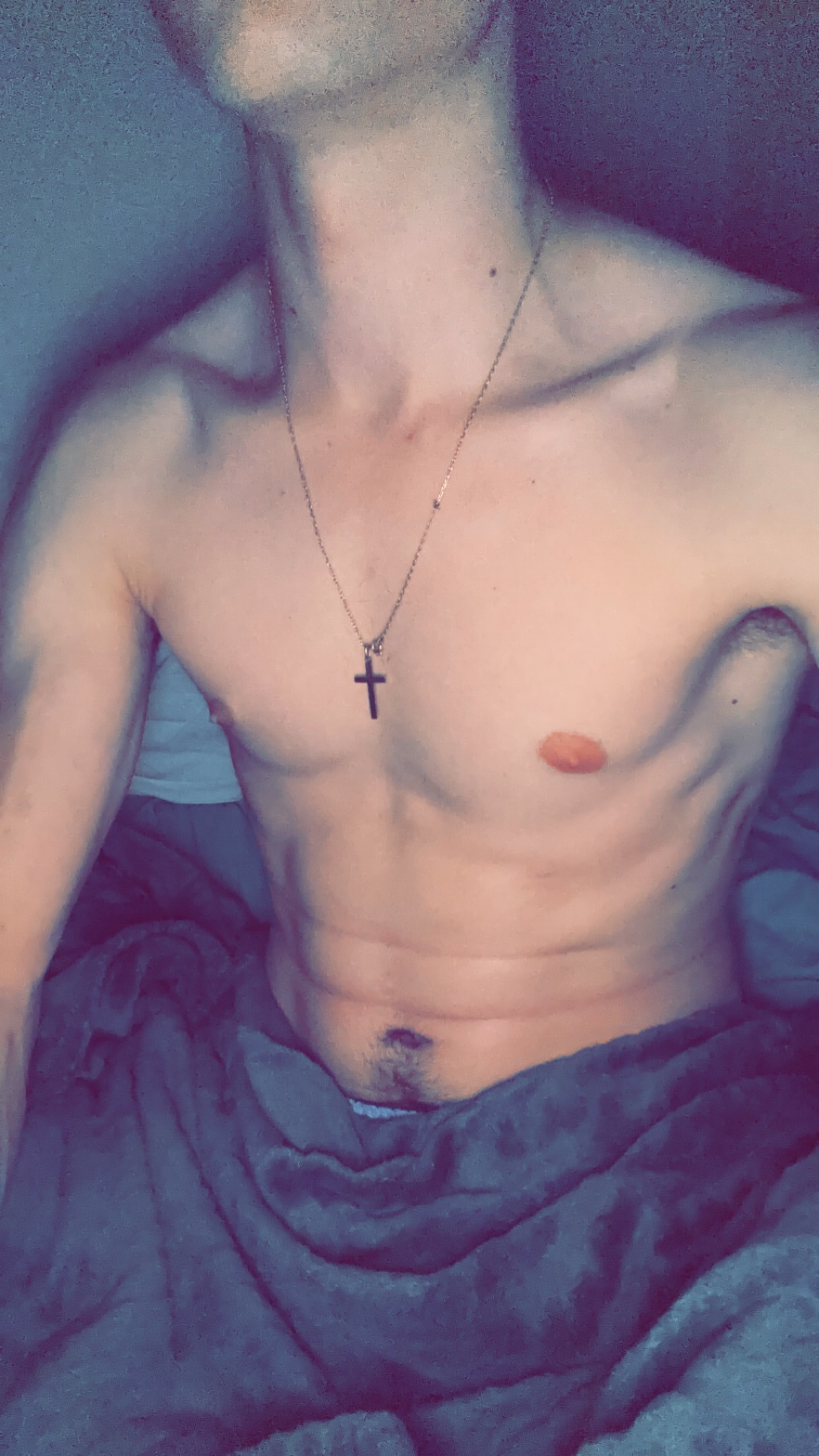 Profil de Jahel, 27 ans, Escort Gay Monaco à Lieuran-Cabrières