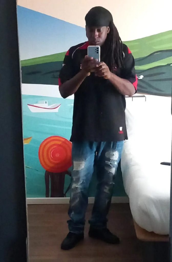 Profil de Amaiur, 43 ans, Escort Gay Monaco à Saint-Benoît-de-Carmaux