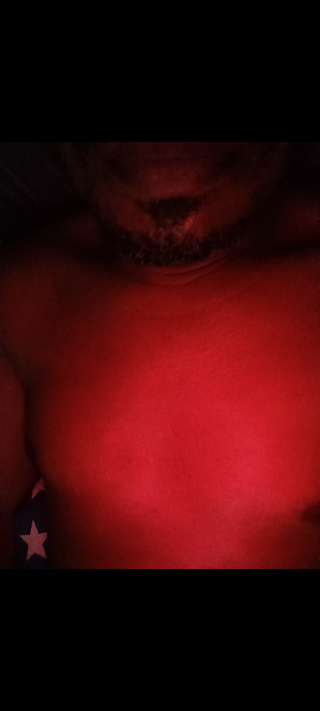 Profil de Clovis, 40 ans, Escort Gay Monaco à Vendémian