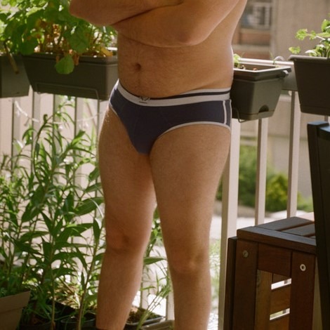 Profil de Auxane, 33 ans, Escort Gay Monaco à Teyran