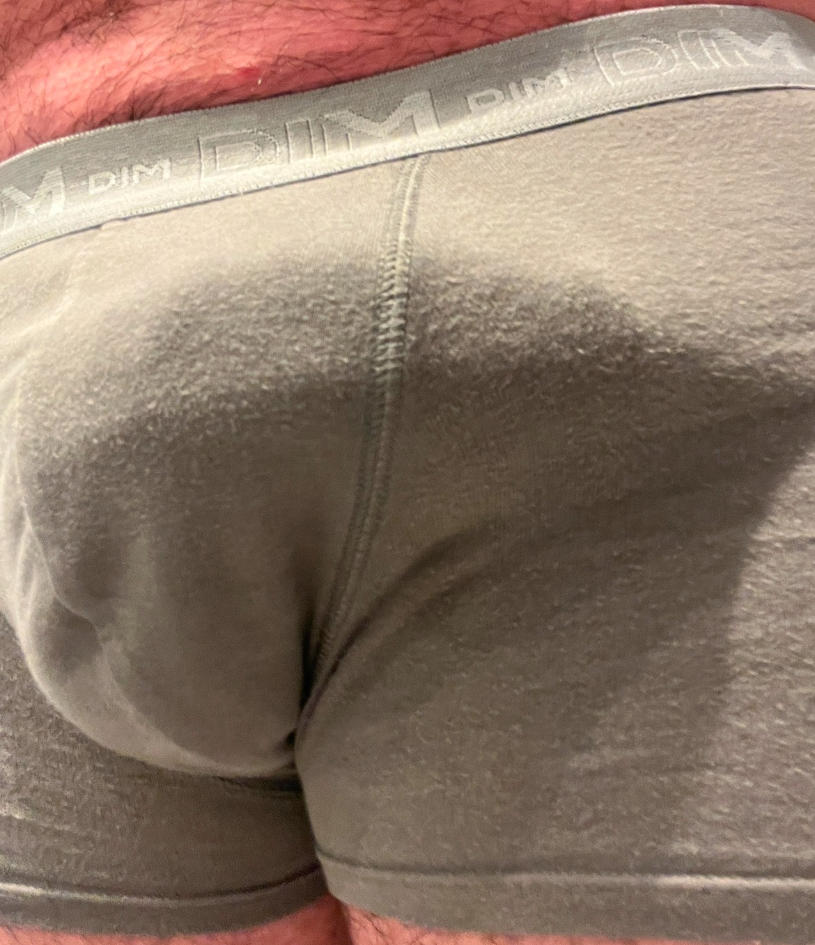 Profil de Angelito, 41 ans, Escort Gay Monaco à Munster