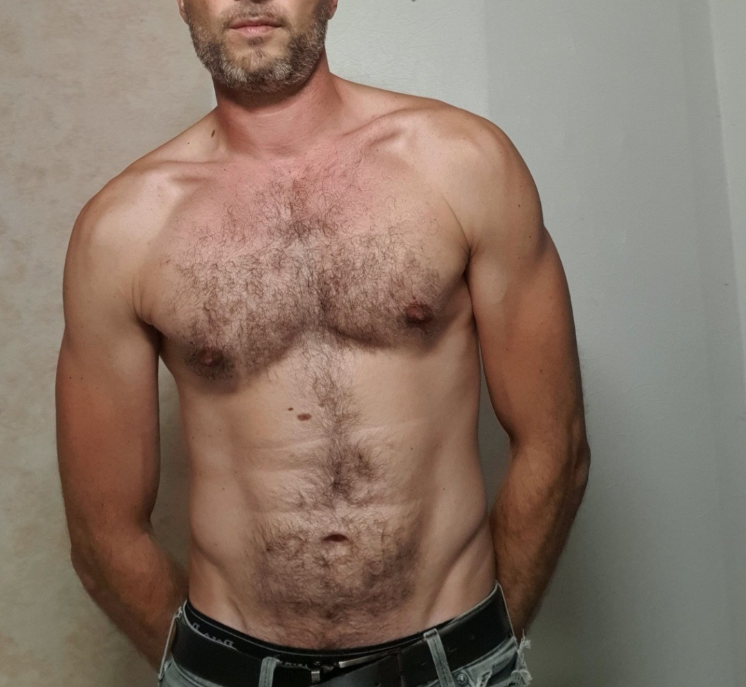 Profil de Naty, 39 ans, Escort Gay Monaco à Montferrier-sur-Lez