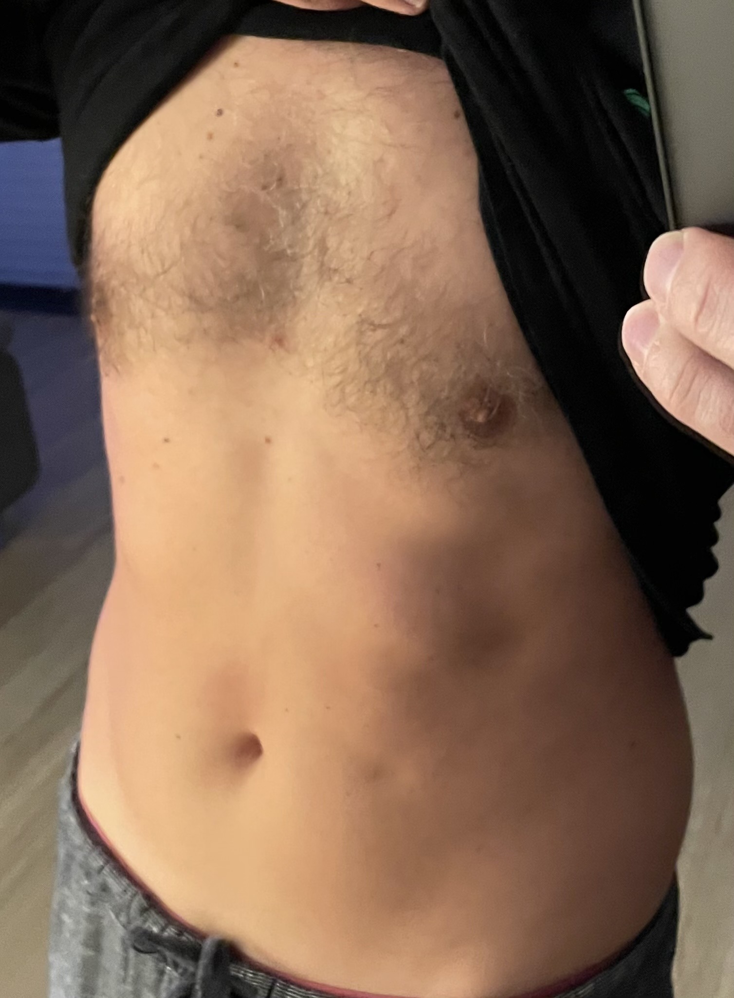 Profil de Kalys, 44 ans, Escort Gay Monaco à Villeroy