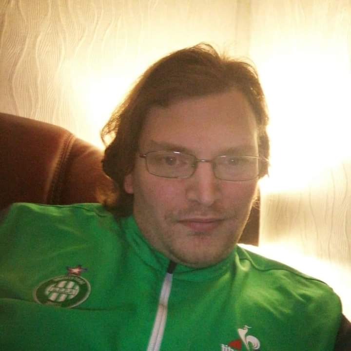 Profil de Guide, 40 ans, Escort Gay Monaco à Moussac
