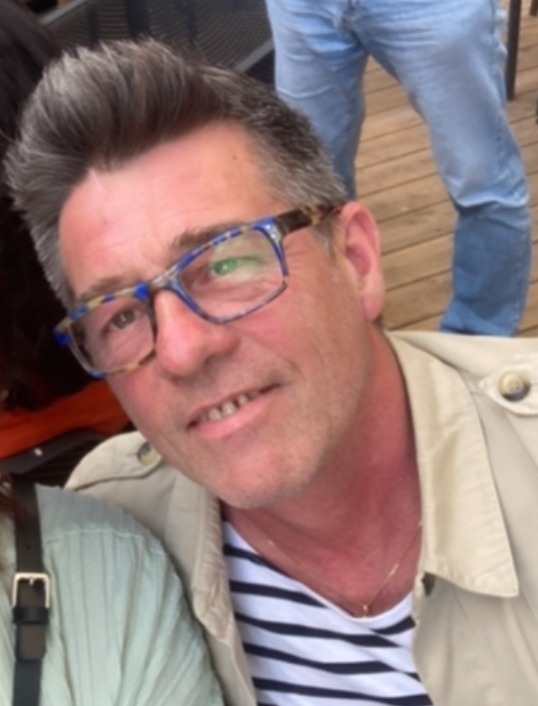 Profil de Millian, 55 ans, Escort Gay Monaco à Monoblet