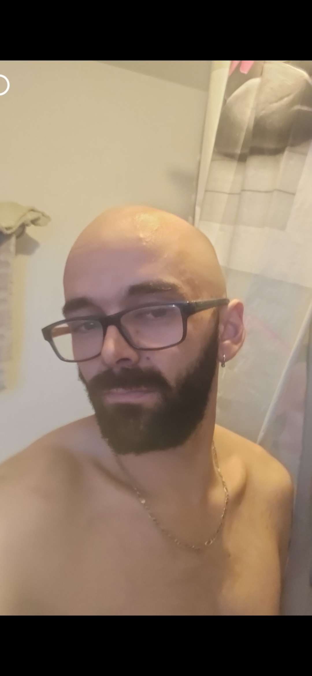 Profil de Rolf, 32 ans, Escort Gay Monaco à Champlin