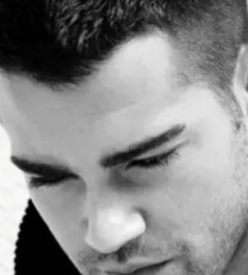 Profil de Casimo, 43 ans, Escort Gay Monaco à Adissan