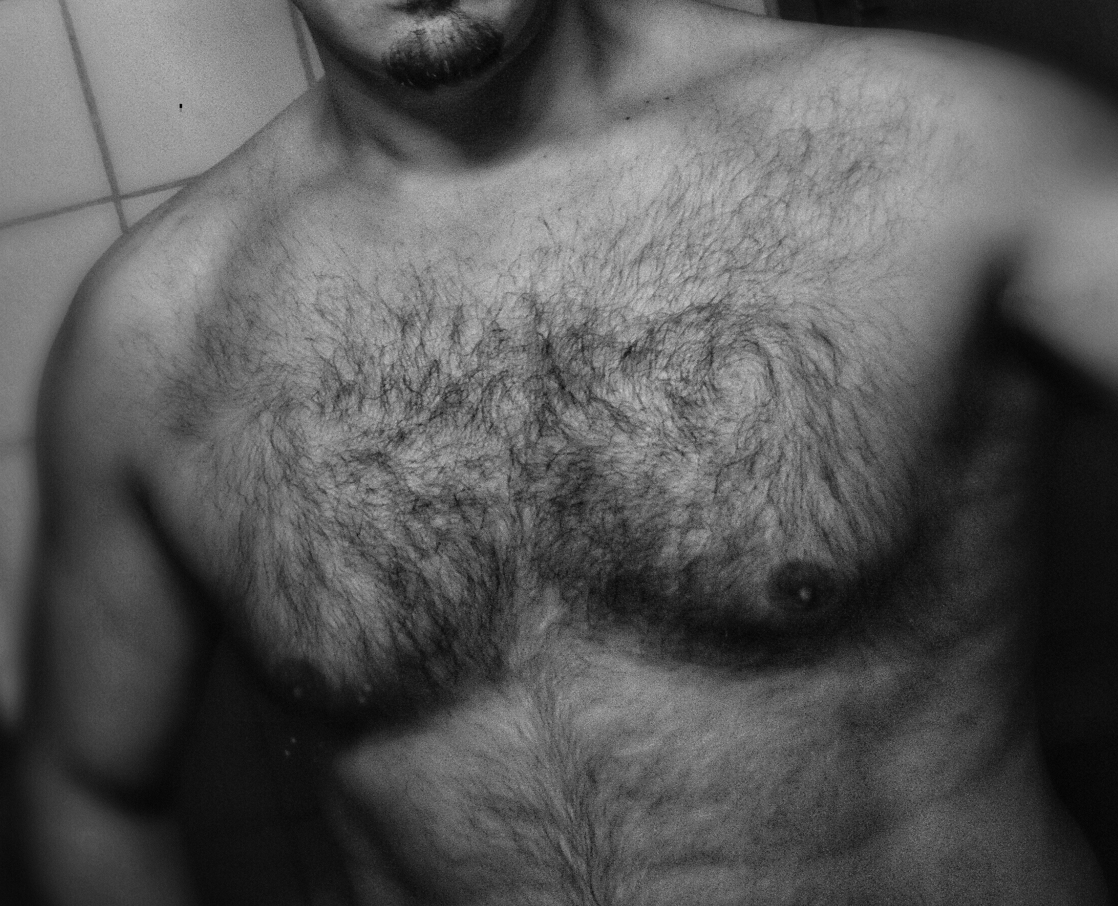 Profil de Rephael, 46 ans, Escort Gay Monaco à Grabels