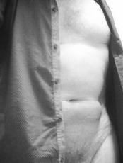 Profil de Onesiphore, 54 ans, Escort Gay Monaco à Marcy