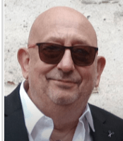 Profil de Marik, 53 ans, Escort Gay Monaco à Monoblet