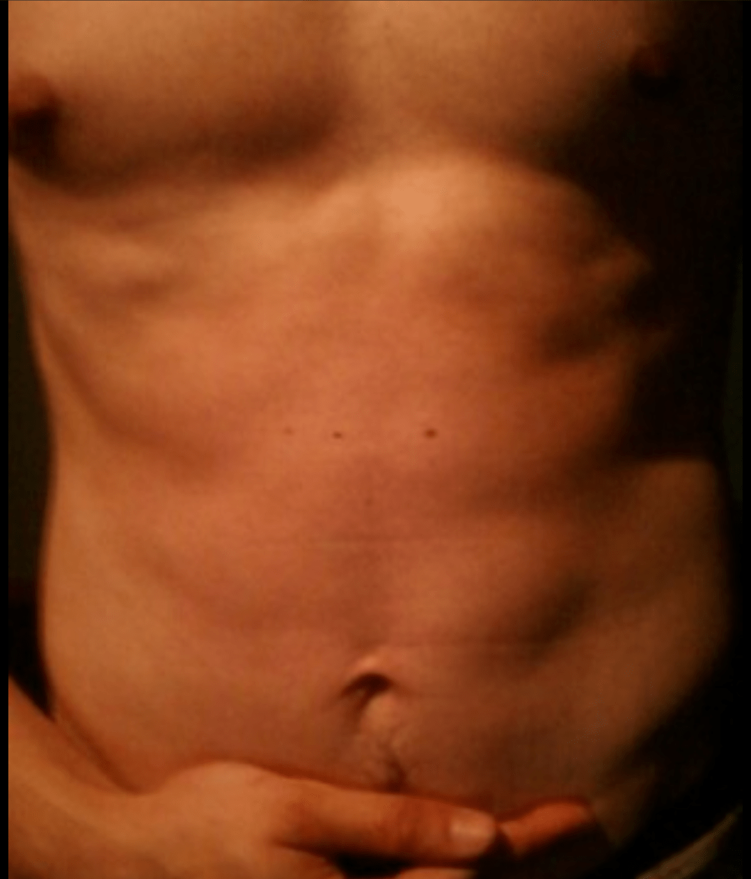Profil de Darnell, 29 ans, Escort Gay Monaco à Pouzols