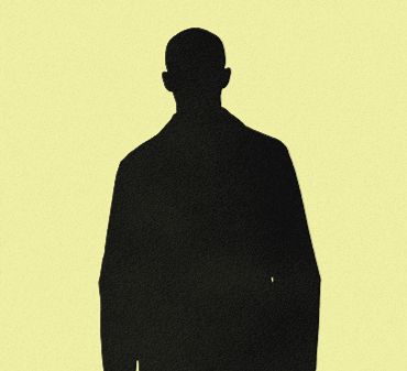 Profil de Kepa, 45 ans, Escort Gay Monaco à Dénat