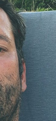 Profil de Abdel-ali, 46 ans, Escort Gay Monaco à Mouzon