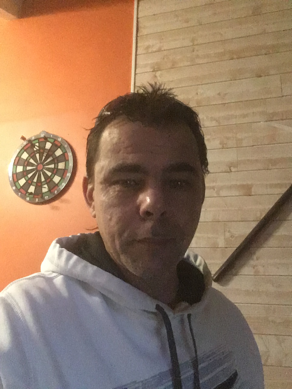 Profil de Joys, 46 ans, Escort Gay Monaco à Almayrac