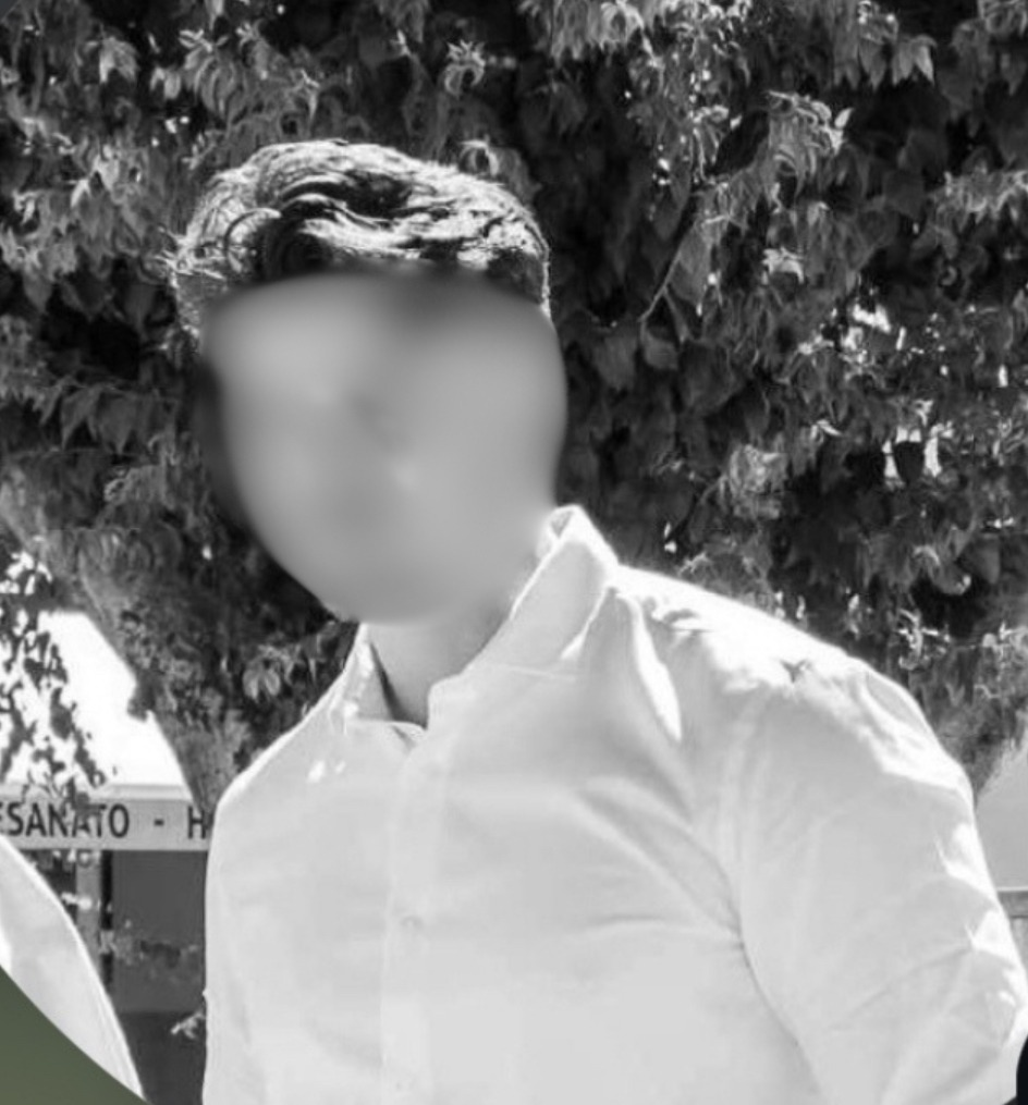 Profil de Brewal, 26 ans, Escort Gay Monaco à Mirandol-Bourgnounac