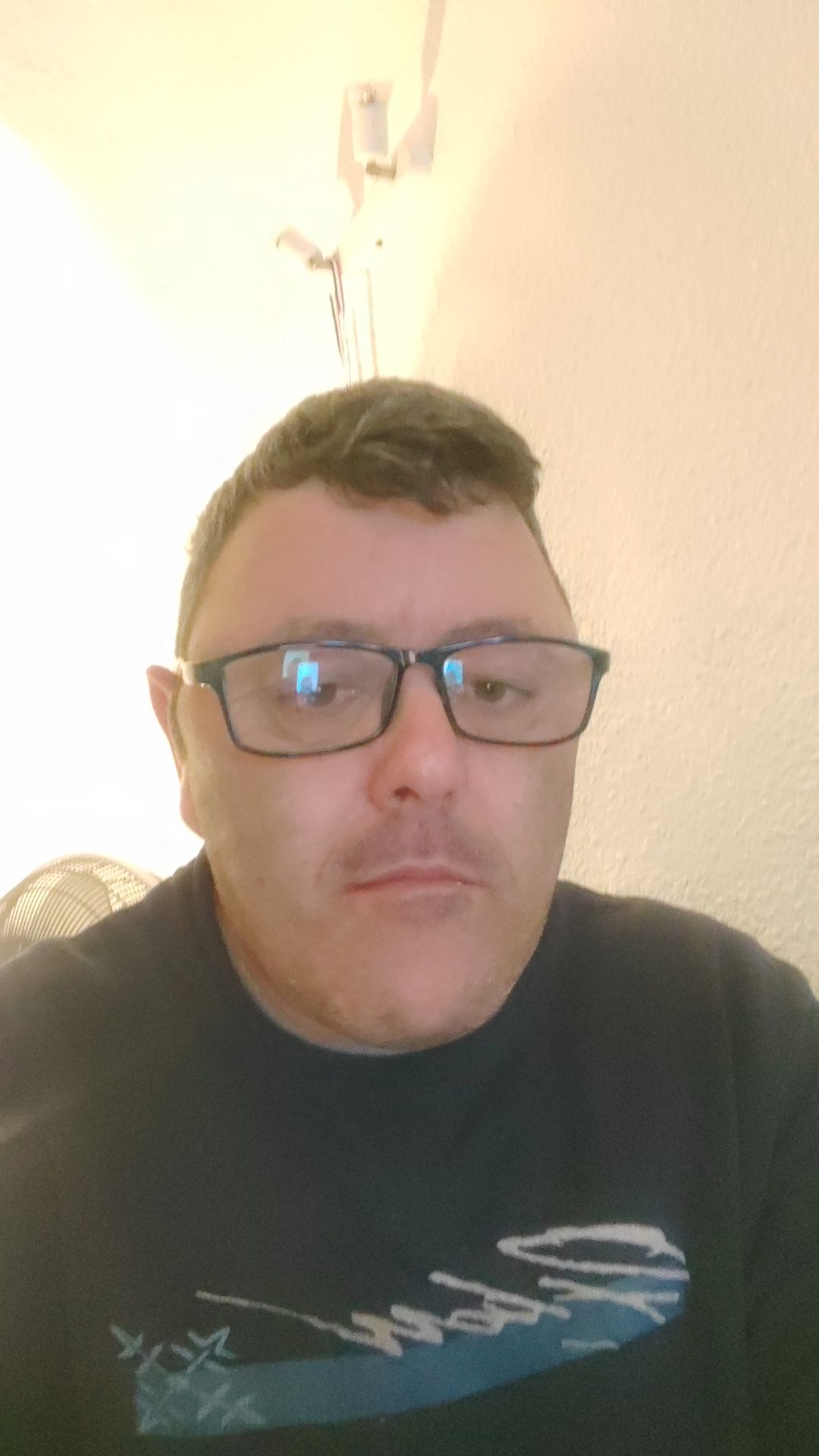 Profil de Hendric, 48 ans, Escort Gay Monaco à Pomérols