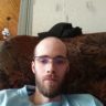 Profil de Garabed, 33 ans, Escort Gay Monaco à Liausson