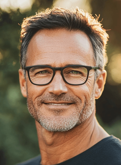 Profil de Paul-victor, 50 ans, Escort Gay Monaco à Rapale