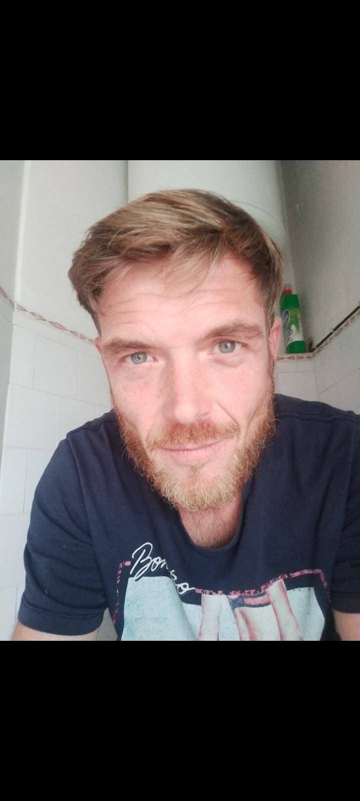 Profil de Candassamy, 38 ans, Escort Gay Monaco à Noailhac