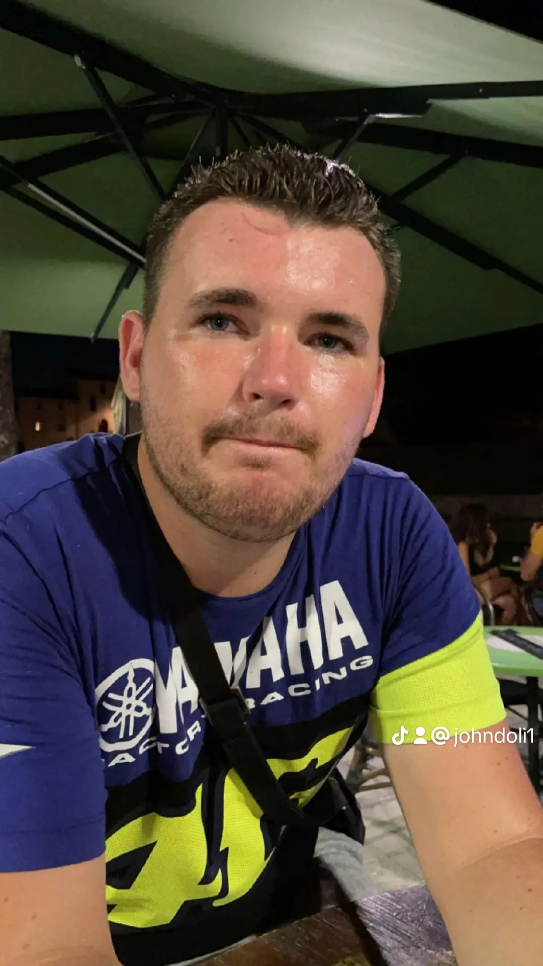 Profil de Illan, 29 ans, Escort Gay Monaco à Moulayrès